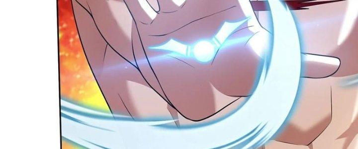 Ta Sống Cùng Nữ Tiếp Viên Hàng Không Tại Hoang Đảo Chapter 19 - Trang 2