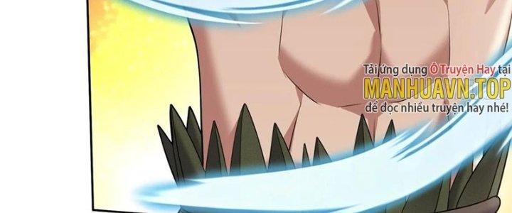 Ta Sống Cùng Nữ Tiếp Viên Hàng Không Tại Hoang Đảo Chapter 19 - Trang 2