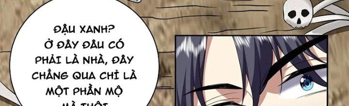 Ta Sống Cùng Nữ Tiếp Viên Hàng Không Tại Hoang Đảo Chapter 19 - Trang 2