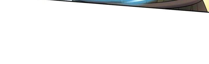 Ta Sống Cùng Nữ Tiếp Viên Hàng Không Tại Hoang Đảo Chapter 19 - Trang 2