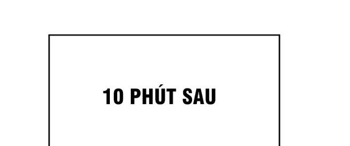 Ta Sống Cùng Nữ Tiếp Viên Hàng Không Tại Hoang Đảo Chapter 19 - Trang 2