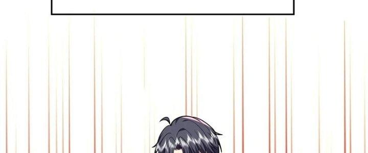 Ta Sống Cùng Nữ Tiếp Viên Hàng Không Tại Hoang Đảo Chapter 19 - Trang 2