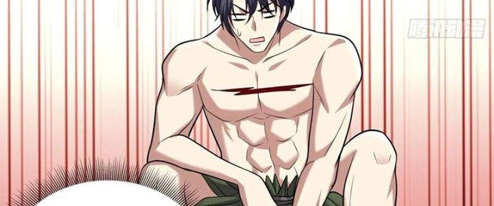 Ta Sống Cùng Nữ Tiếp Viên Hàng Không Tại Hoang Đảo Chapter 19 - Trang 2