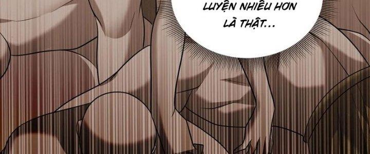 Ta Sống Cùng Nữ Tiếp Viên Hàng Không Tại Hoang Đảo Chapter 19 - Trang 2