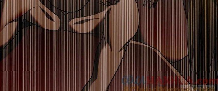 Ta Sống Cùng Nữ Tiếp Viên Hàng Không Tại Hoang Đảo Chapter 19 - Trang 2