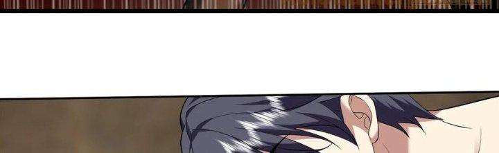 Ta Sống Cùng Nữ Tiếp Viên Hàng Không Tại Hoang Đảo Chapter 19 - Trang 2