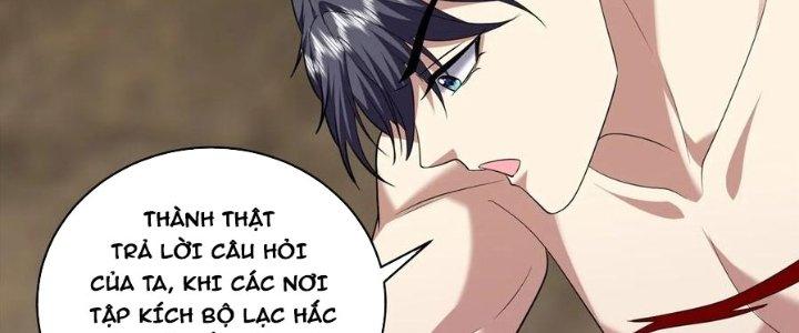 Ta Sống Cùng Nữ Tiếp Viên Hàng Không Tại Hoang Đảo Chapter 19 - Trang 2