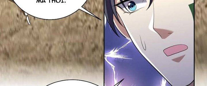 Ta Sống Cùng Nữ Tiếp Viên Hàng Không Tại Hoang Đảo Chapter 19 - Trang 2