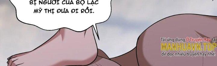 Ta Sống Cùng Nữ Tiếp Viên Hàng Không Tại Hoang Đảo Chapter 19 - Trang 2