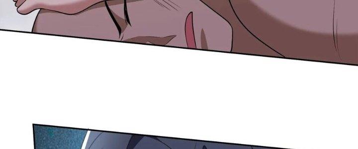 Ta Sống Cùng Nữ Tiếp Viên Hàng Không Tại Hoang Đảo Chapter 19 - Trang 2