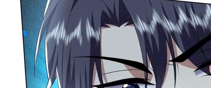 Ta Sống Cùng Nữ Tiếp Viên Hàng Không Tại Hoang Đảo Chapter 19 - Trang 2