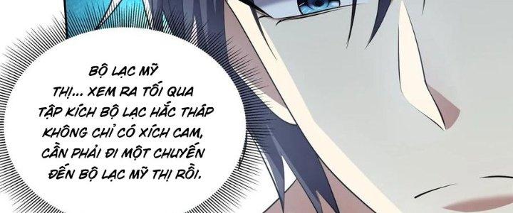 Ta Sống Cùng Nữ Tiếp Viên Hàng Không Tại Hoang Đảo Chapter 19 - Trang 2