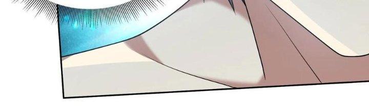 Ta Sống Cùng Nữ Tiếp Viên Hàng Không Tại Hoang Đảo Chapter 19 - Trang 2