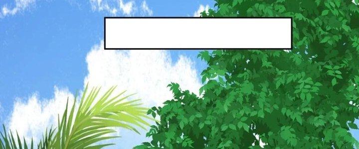 Ta Sống Cùng Nữ Tiếp Viên Hàng Không Tại Hoang Đảo Chapter 19 - Trang 2