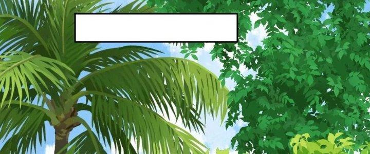 Ta Sống Cùng Nữ Tiếp Viên Hàng Không Tại Hoang Đảo Chapter 19 - Trang 2