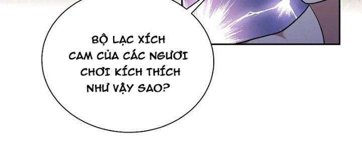 Ta Sống Cùng Nữ Tiếp Viên Hàng Không Tại Hoang Đảo Chapter 19 - Trang 2