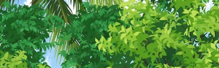 Ta Sống Cùng Nữ Tiếp Viên Hàng Không Tại Hoang Đảo Chapter 19 - Trang 2