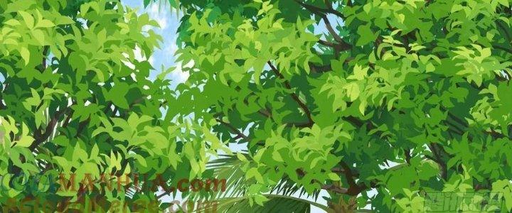 Ta Sống Cùng Nữ Tiếp Viên Hàng Không Tại Hoang Đảo Chapter 19 - Trang 2