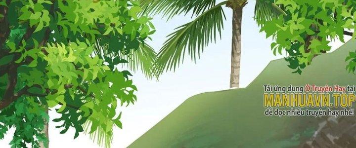 Ta Sống Cùng Nữ Tiếp Viên Hàng Không Tại Hoang Đảo Chapter 19 - Trang 2