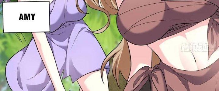 Ta Sống Cùng Nữ Tiếp Viên Hàng Không Tại Hoang Đảo Chapter 19 - Trang 2