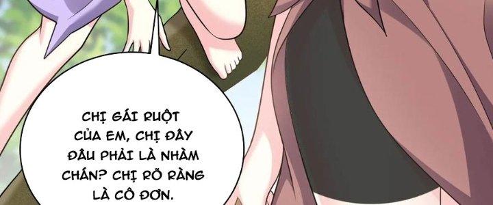 Ta Sống Cùng Nữ Tiếp Viên Hàng Không Tại Hoang Đảo Chapter 19 - Trang 2