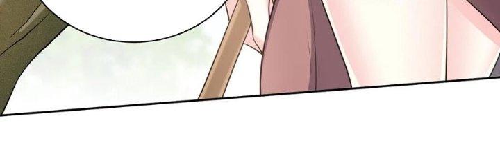 Ta Sống Cùng Nữ Tiếp Viên Hàng Không Tại Hoang Đảo Chapter 19 - Trang 2