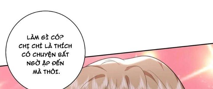 Ta Sống Cùng Nữ Tiếp Viên Hàng Không Tại Hoang Đảo Chapter 19 - Trang 2