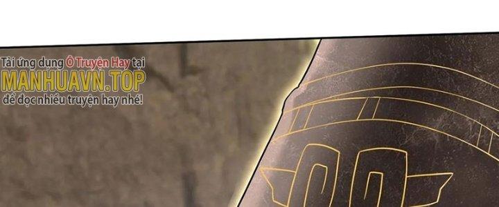 Ta Sống Cùng Nữ Tiếp Viên Hàng Không Tại Hoang Đảo Chapter 19 - Trang 2