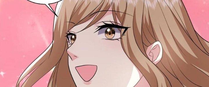 Ta Sống Cùng Nữ Tiếp Viên Hàng Không Tại Hoang Đảo Chapter 19 - Trang 2