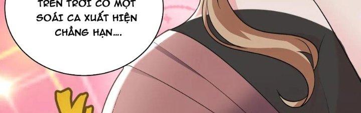 Ta Sống Cùng Nữ Tiếp Viên Hàng Không Tại Hoang Đảo Chapter 19 - Trang 2