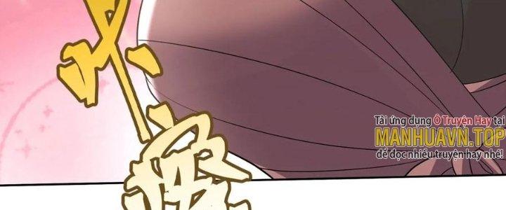 Ta Sống Cùng Nữ Tiếp Viên Hàng Không Tại Hoang Đảo Chapter 19 - Trang 2