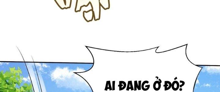 Ta Sống Cùng Nữ Tiếp Viên Hàng Không Tại Hoang Đảo Chapter 19 - Trang 2