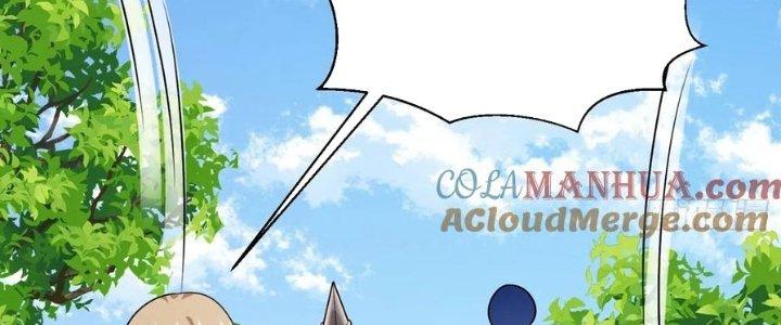 Ta Sống Cùng Nữ Tiếp Viên Hàng Không Tại Hoang Đảo Chapter 19 - Trang 2