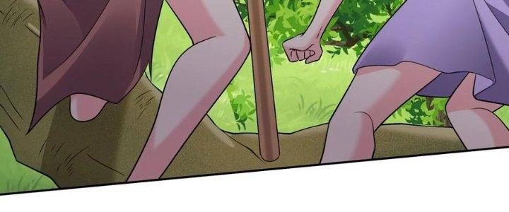 Ta Sống Cùng Nữ Tiếp Viên Hàng Không Tại Hoang Đảo Chapter 19 - Trang 2