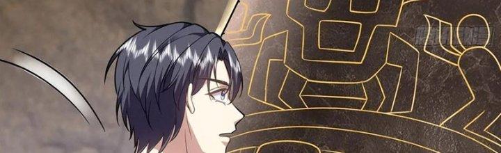 Ta Sống Cùng Nữ Tiếp Viên Hàng Không Tại Hoang Đảo Chapter 19 - Trang 2