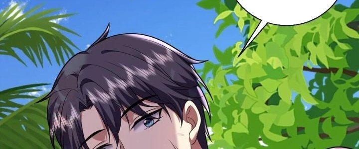 Ta Sống Cùng Nữ Tiếp Viên Hàng Không Tại Hoang Đảo Chapter 19 - Trang 2