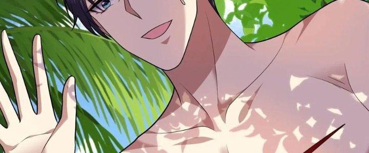 Ta Sống Cùng Nữ Tiếp Viên Hàng Không Tại Hoang Đảo Chapter 19 - Trang 2