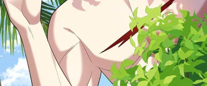 Ta Sống Cùng Nữ Tiếp Viên Hàng Không Tại Hoang Đảo Chapter 19 - Trang 2