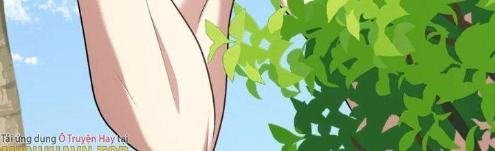 Ta Sống Cùng Nữ Tiếp Viên Hàng Không Tại Hoang Đảo Chapter 19 - Trang 2