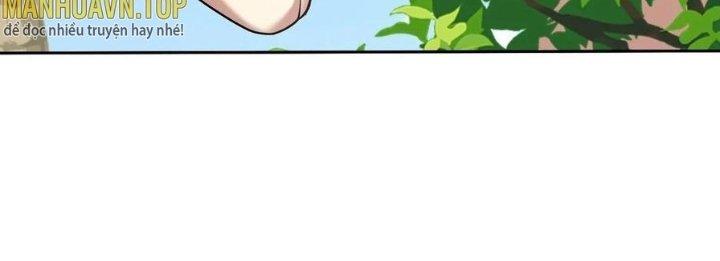 Ta Sống Cùng Nữ Tiếp Viên Hàng Không Tại Hoang Đảo Chapter 19 - Trang 2