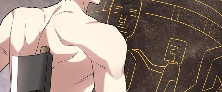 Ta Sống Cùng Nữ Tiếp Viên Hàng Không Tại Hoang Đảo Chapter 19 - Trang 2