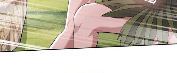 Ta Sống Cùng Nữ Tiếp Viên Hàng Không Tại Hoang Đảo Chapter 19 - Trang 2