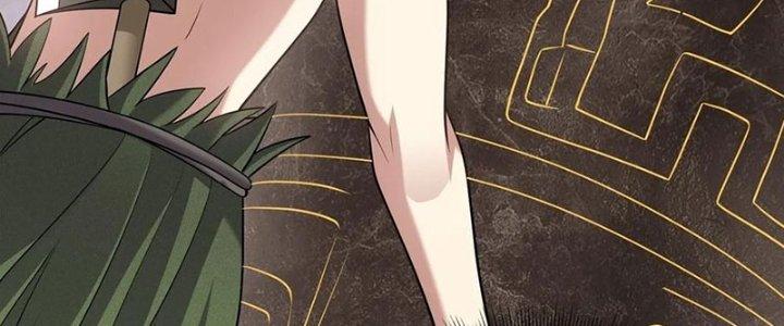 Ta Sống Cùng Nữ Tiếp Viên Hàng Không Tại Hoang Đảo Chapter 19 - Trang 2