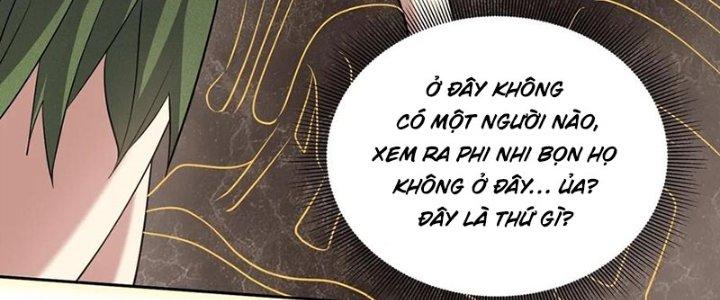 Ta Sống Cùng Nữ Tiếp Viên Hàng Không Tại Hoang Đảo Chapter 19 - Trang 2