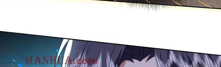 Ta Sống Cùng Nữ Tiếp Viên Hàng Không Tại Hoang Đảo Chapter 19 - Trang 2