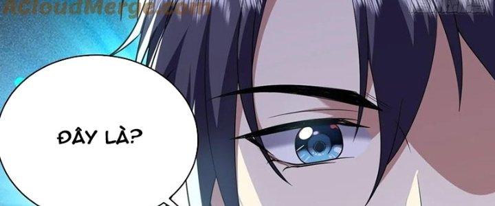 Ta Sống Cùng Nữ Tiếp Viên Hàng Không Tại Hoang Đảo Chapter 19 - Trang 2