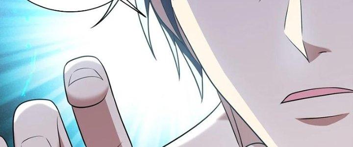 Ta Sống Cùng Nữ Tiếp Viên Hàng Không Tại Hoang Đảo Chapter 19 - Trang 2