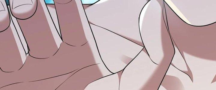 Ta Sống Cùng Nữ Tiếp Viên Hàng Không Tại Hoang Đảo Chapter 19 - Trang 2