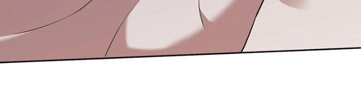 Ta Sống Cùng Nữ Tiếp Viên Hàng Không Tại Hoang Đảo Chapter 19 - Trang 2