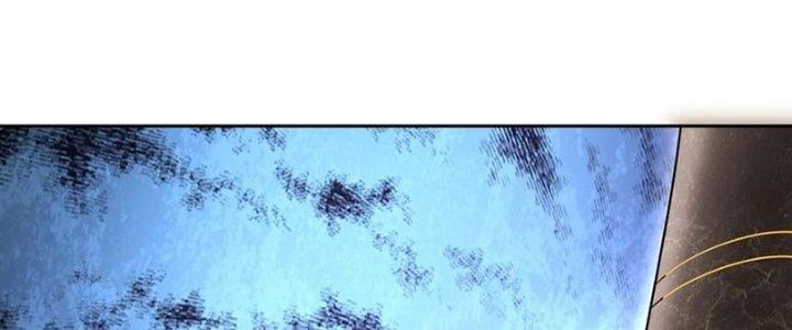 Ta Sống Cùng Nữ Tiếp Viên Hàng Không Tại Hoang Đảo Chapter 19 - Trang 2